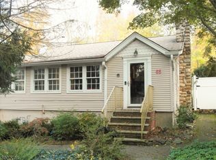 65 Lake Trl E, Wayne, NJ 07470