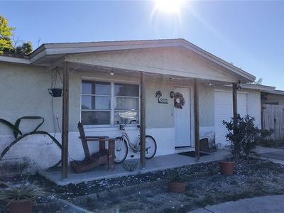 3910 Darlington Rd, Holiday, FL, 34691