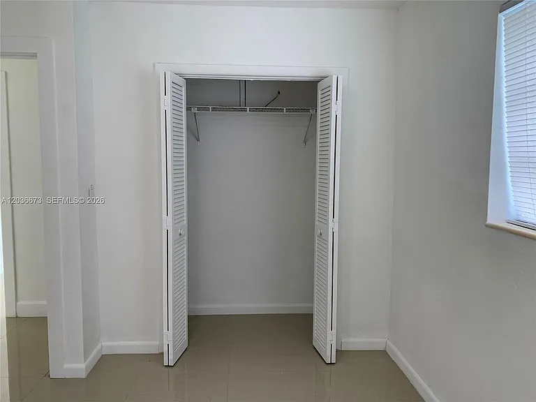 2025 SW 84th Ct — Photo 16