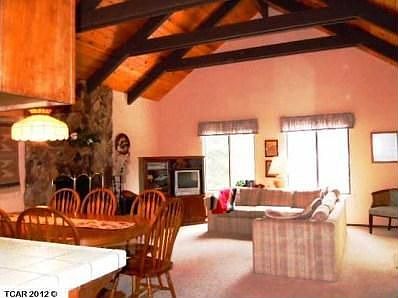 2nd image of 23848 Pine Lake Dr