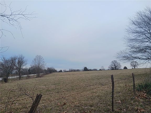 3rd image of 1955 Highway 311 N