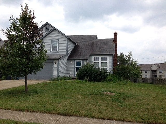 1st image of 8678 Kirkland Dr