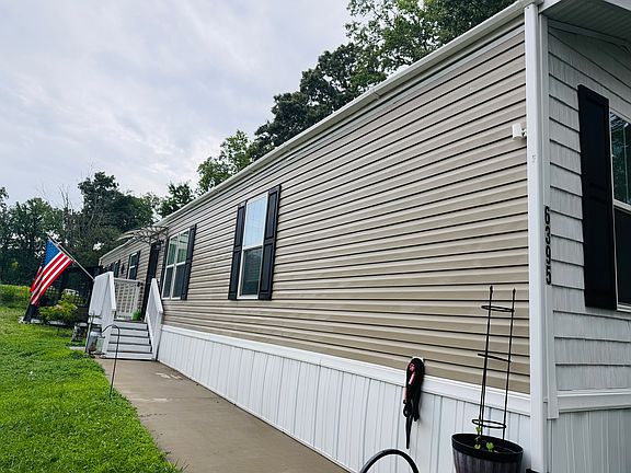 5th image of 6395 Meidas Ct NW