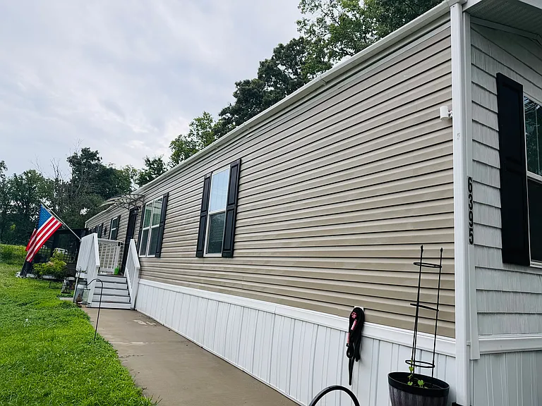 6395 Meidas Ct NW — Photo 5