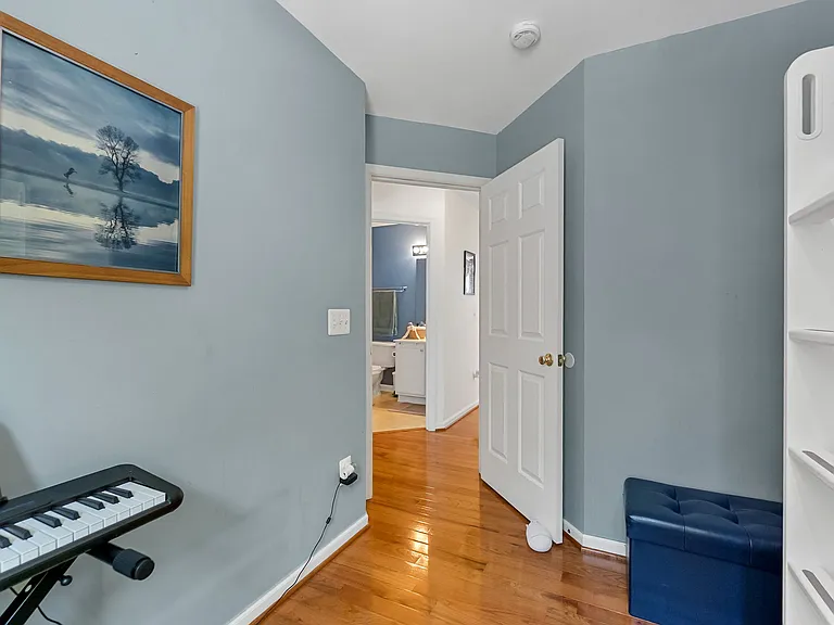 7839 Seafarer Way — Photo 30