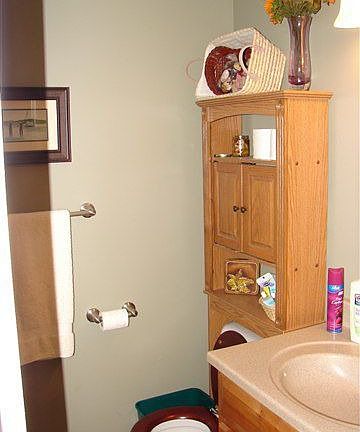 4th image of 199 Shady Hollow Cir SE