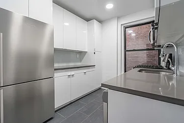 Rented by Metropolitan Equities