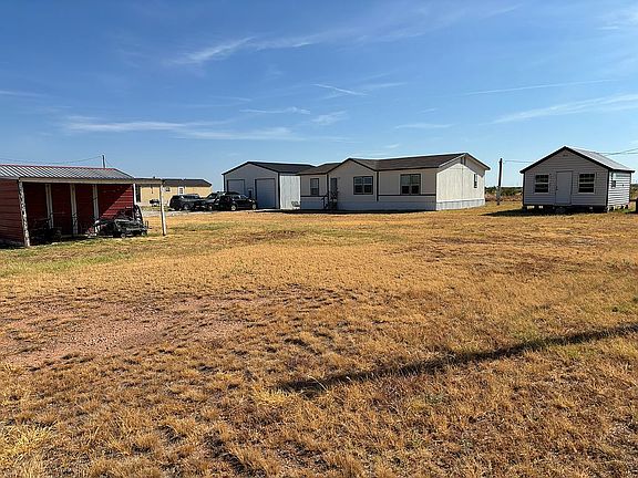 3rd image of 349 Fm 1082