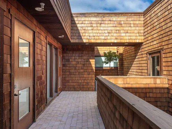 777 San Carlos St, Carmel By The Sea, CA 93921