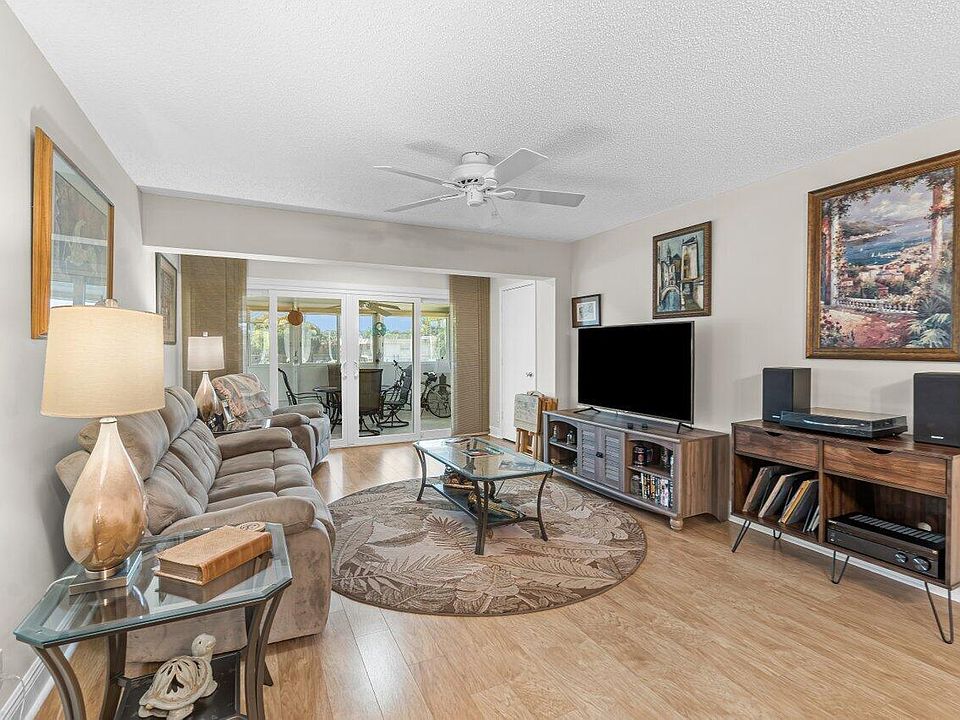 Pines Of Delray West 2915 SW 15th St Delray Beach FL Zillow
