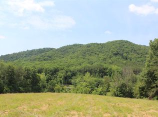 2655 Kelley Gap Rd, Greeneville, TN 37743