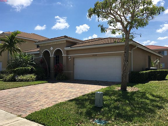 4th image of 20568 NW 12th Ave