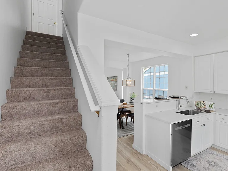 3938 SW 182nd Pl — Photo 21