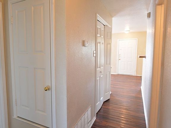 2nd image of 2200 Wright Way