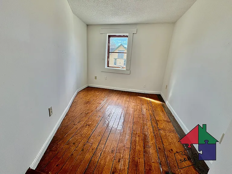 24-28 North St — Photo 45