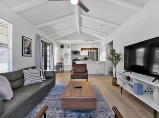 1205 Arthur Stiles Rd, Austin, TX 78721