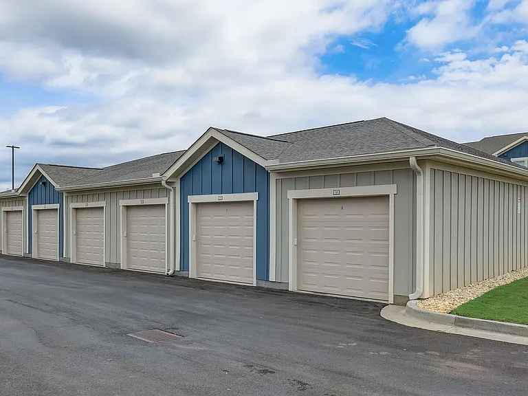 Authentix Cartersville — Photo 25
