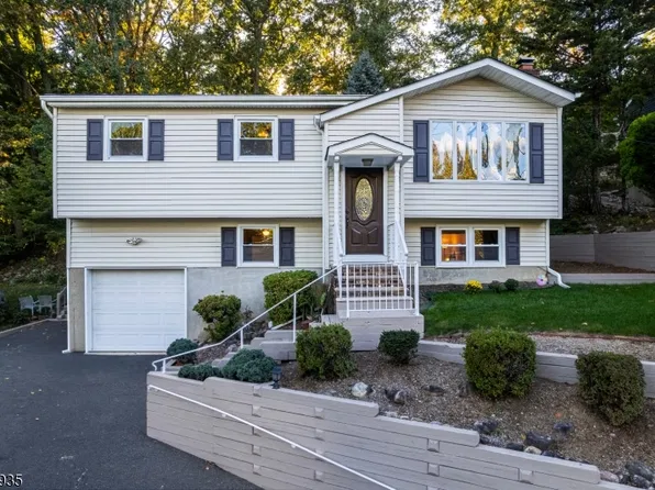 14 White Meadow Rd, Rockaway Twp., NJ 07866