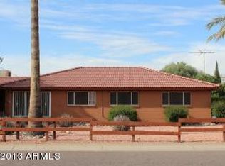 4746 N 5th St, Phoenix, AZ 85012