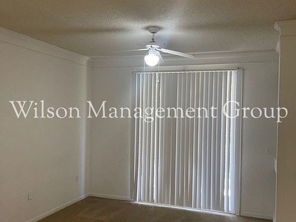 2nd image of 13025 Mulberry Park Dr APT 317