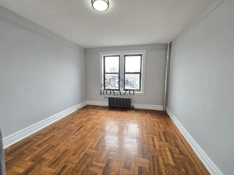 160 Ellis Ave #208A — Photo 5