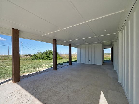 2nd image of 162 La Concha Blvd #21