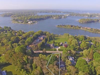 4362 Noyac Rd, Sag Harbor, NY, 11963
