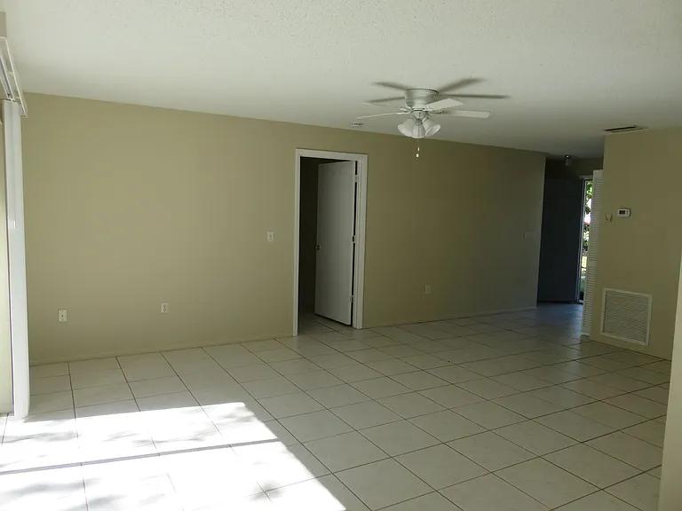 2153 McIntosh Rd — Photo 3