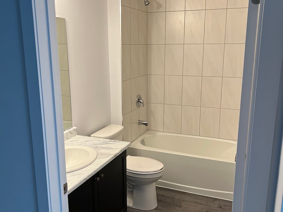 1st image of 5055 Greenlane Rd #144