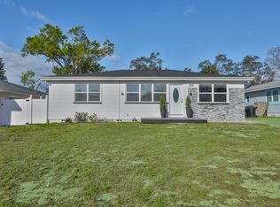 700 S Glenwood Ave, Clearwater, FL 33756