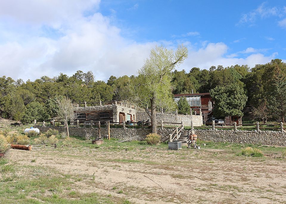 1st image of 12500 County Road 258a