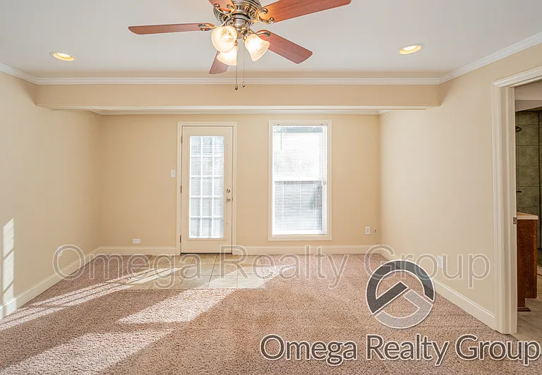 1919 Chandalar Ct — Photo 25