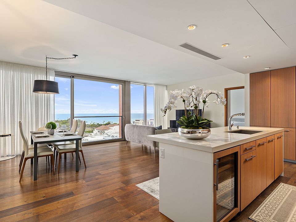 1st image of 1555 Kapiolani Blvd APT 1603