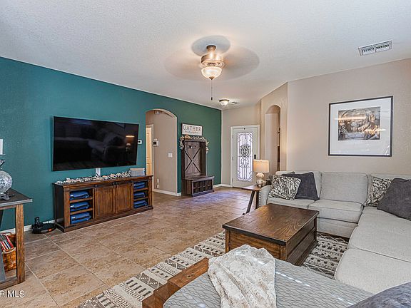 2nd image of 12661 Azulito St