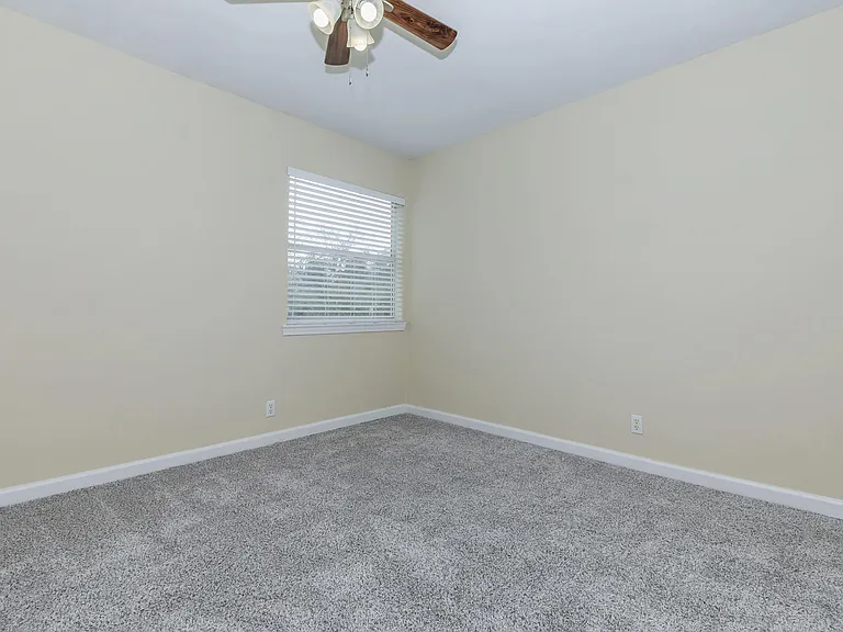 Gulf Coast Townhomes — Photo 26
