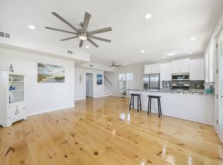 9618 Teichman Rd, Galveston, TX 77554