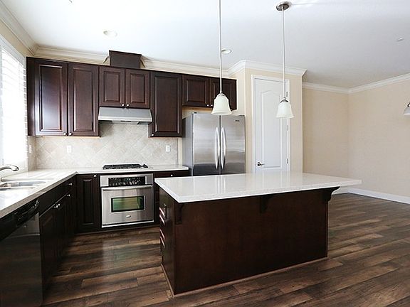 2nd image of 210 Demi Ln