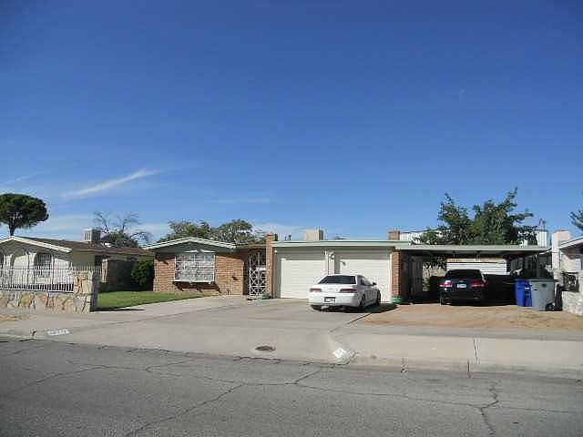 1st image of 10317 Shannon Pl