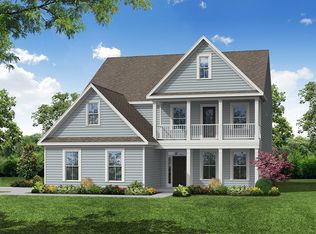 761 Yucatan Dr, Waxhaw, NC 28173