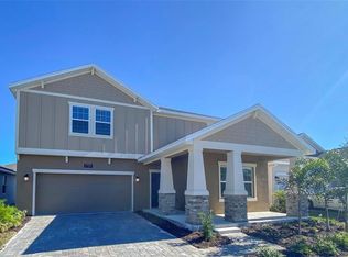 1759 Can Do Way, Kissimmee, FL 34744