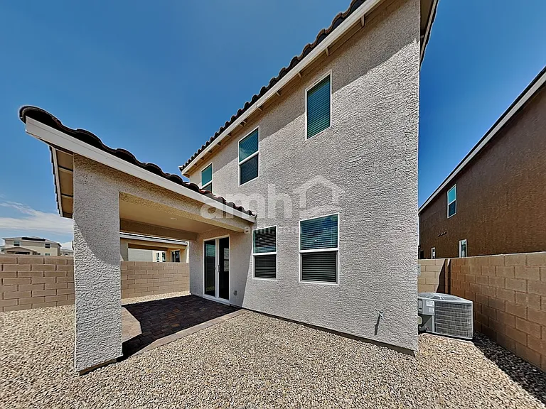 4683 Flaming Ridge Trl — Photo 20