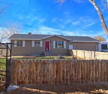 4347 N Morgan Dr, Enoch, UT, 84721