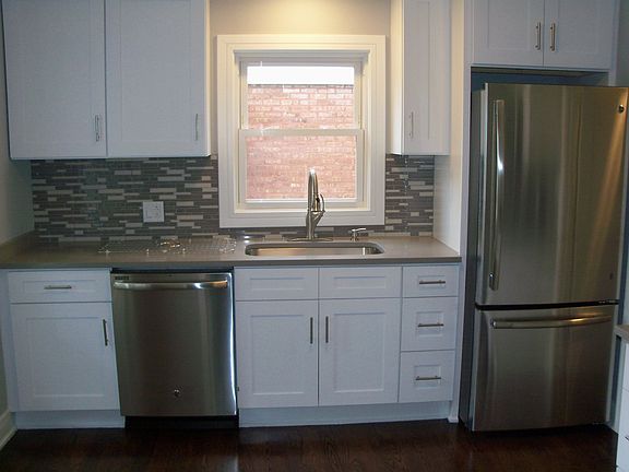 2nd image of 10017 Schiller Blvd