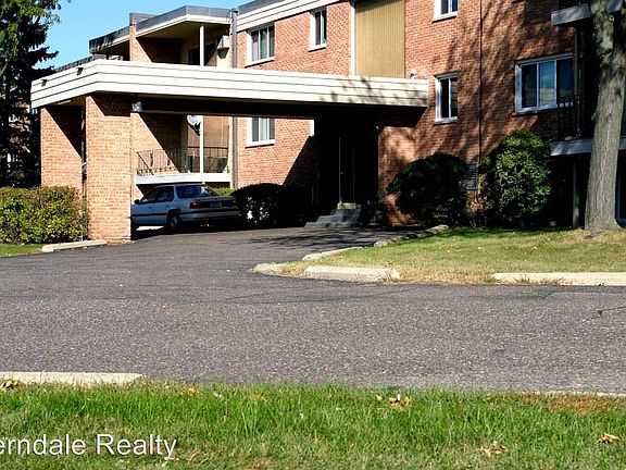 2nd image of 4435 Parklawn Ct APT 105