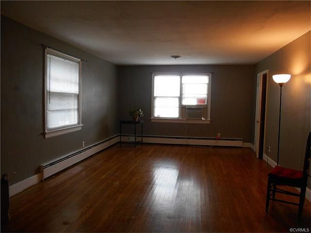 2nd image of 1200 Goddin St