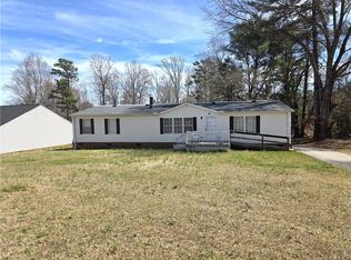 400 Roe Rd, Greenville, SC 29611