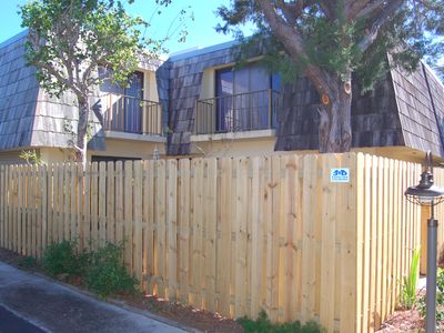 1170 6th Ave, Vero Beach, FL, 32960