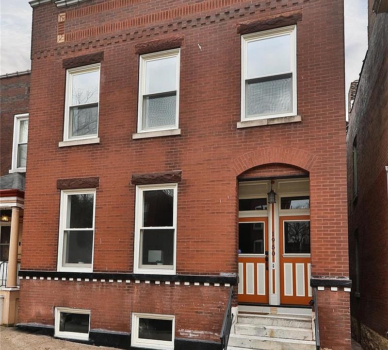 1st image of 1950 Wyoming St