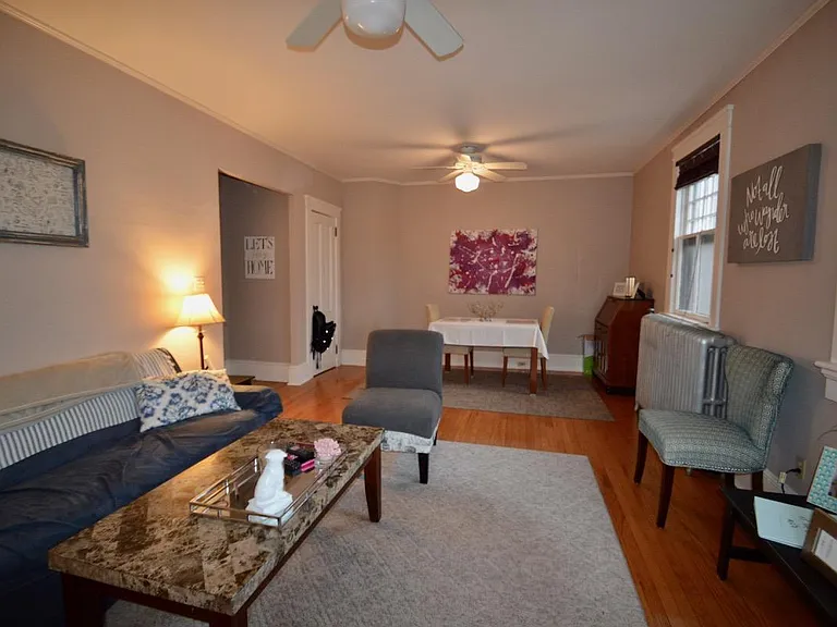41 Cranston Ave #4 — Photo 6