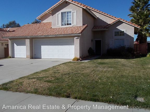 2nd image of 28360 Forest Oaks Way